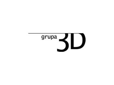 Grupa 3d