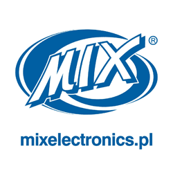 MIX Electronics
